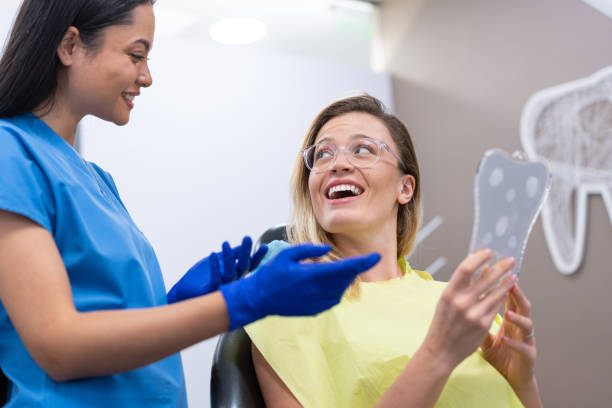 Best Dental Exams and Cleanings  in Kimberly, AL